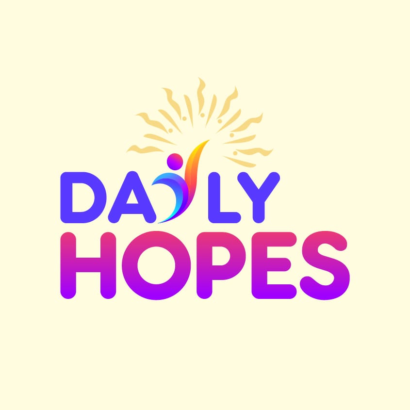Daily Hopes 