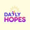 Daily Hopes 
