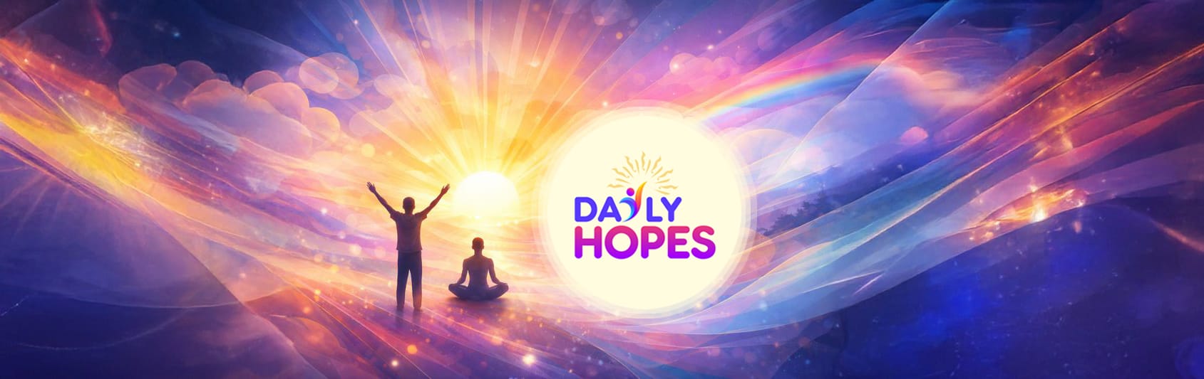 Daily Hopes